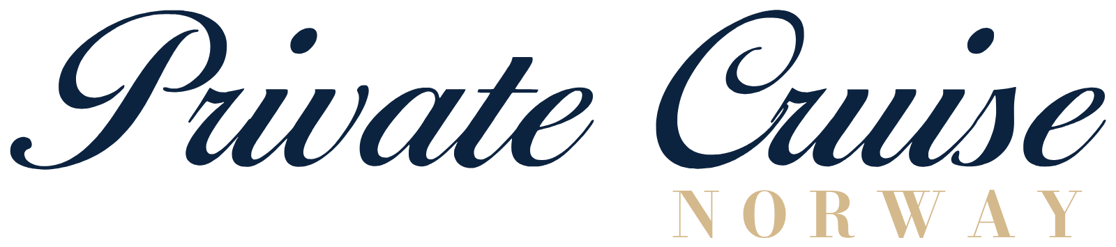 PrivateCruise-Norway-Logo-Original