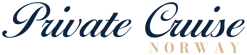 PrivateCruise-Norway-Logo-Original