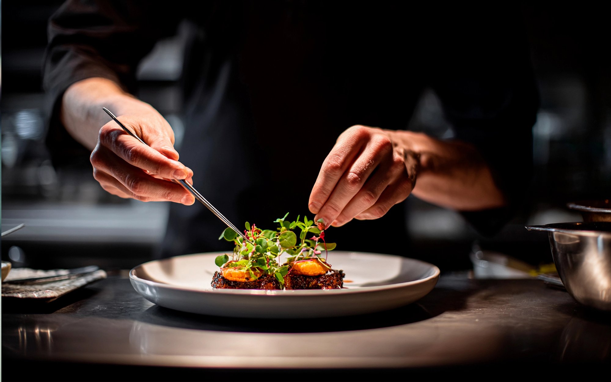 Chef