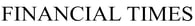 Financial Times