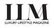 Luxury Lifestyle Magazine