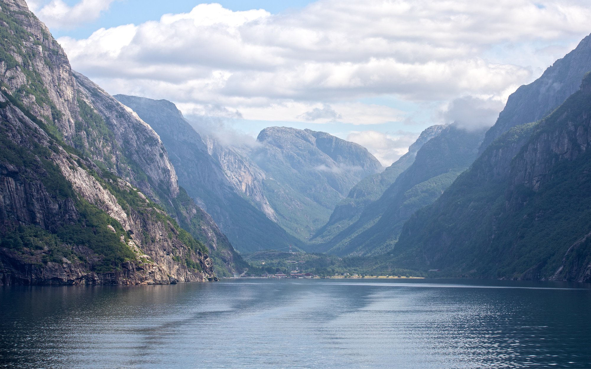 Lysefjord3